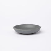 Impact Bamboo Sauce Plate / Condiment Dish